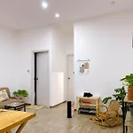 Vevy House - Homestay In Town