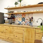 Vevy House - Homestay In Town