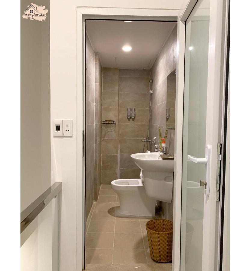 Vevy House - In Town * Da Nang