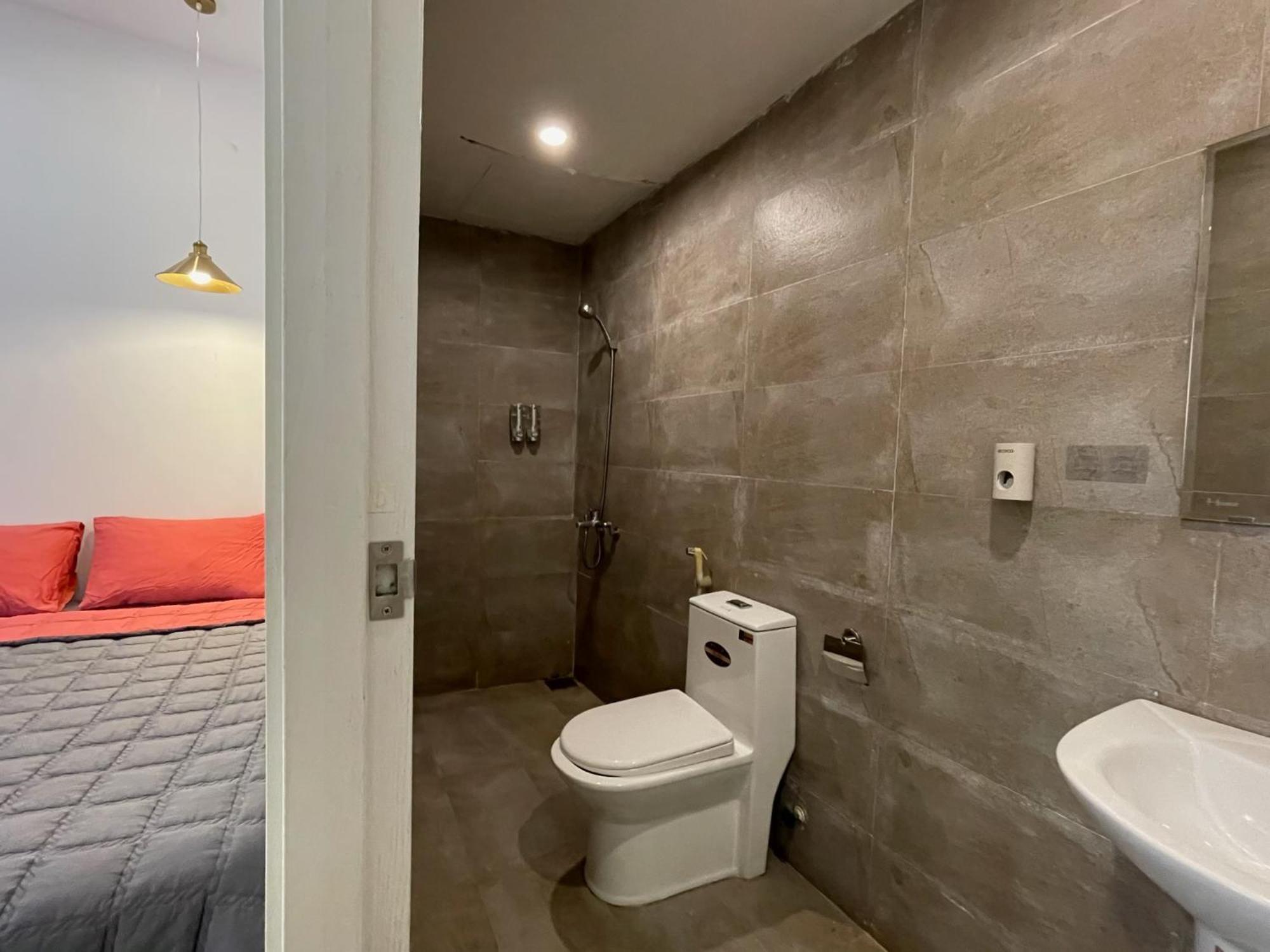 Vevy House - In Town * Da Nang