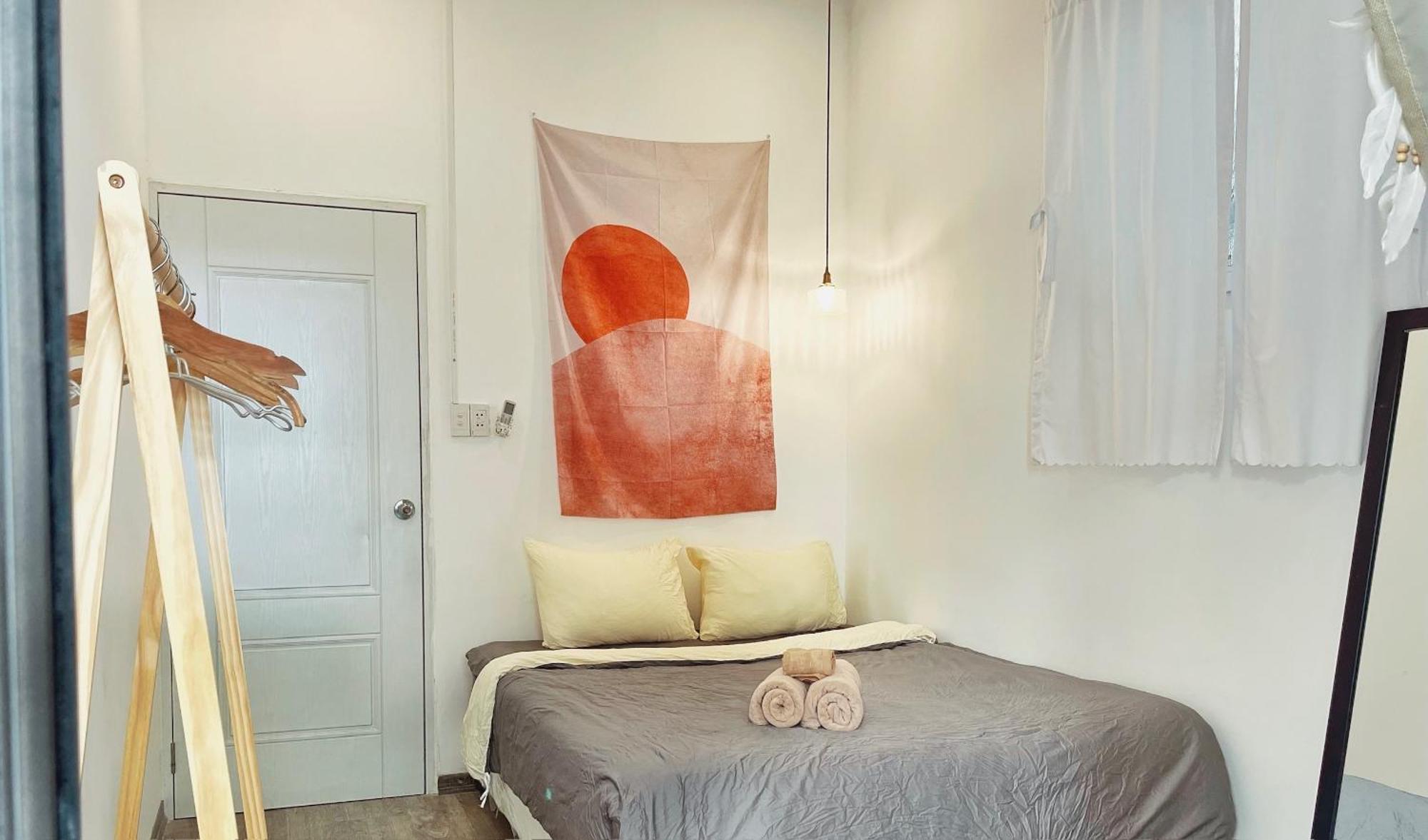 Vevy House - In Town * Da Nang