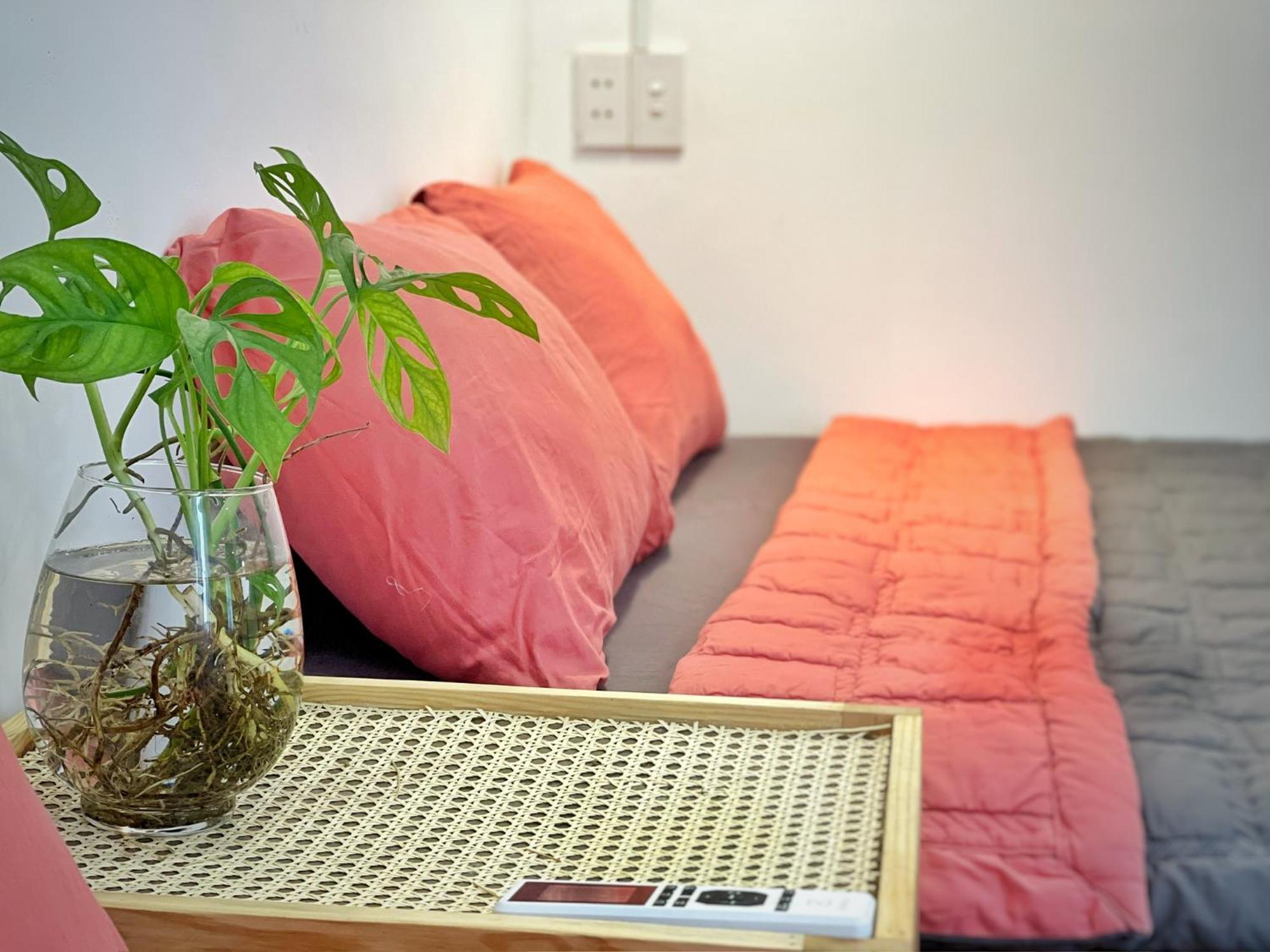 Vevy House - In Town * Da Nang