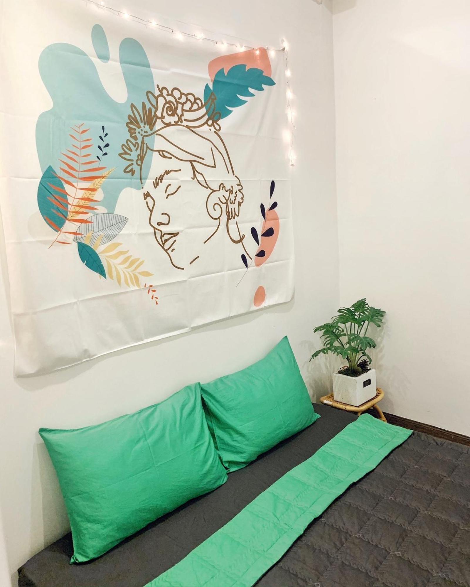 Vevy House - In Town Homestay Da Nang