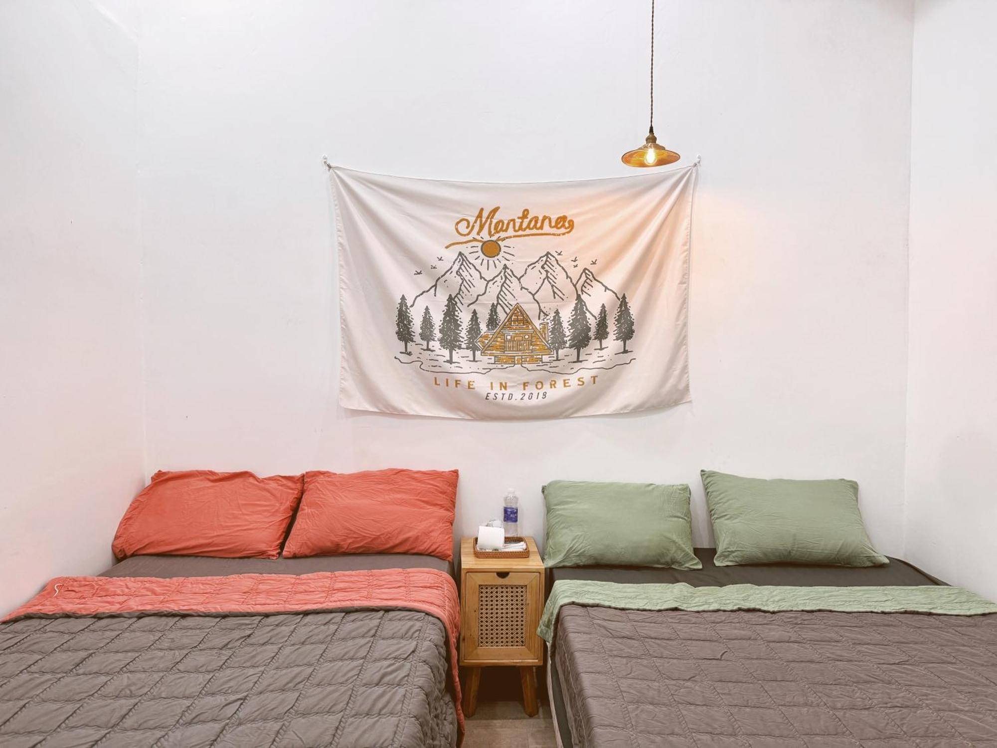 Vevy House - In Town * Da Nang